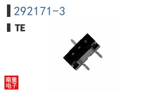 292171-3