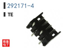 292171-4