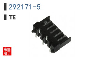 292171-5