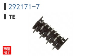 292171-7
