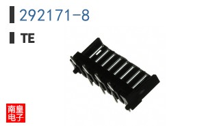 292171-8