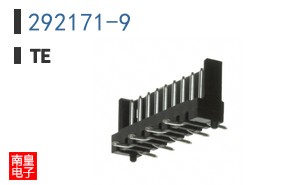292171-9