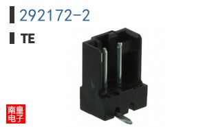 292172-2