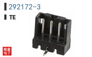 292172-3