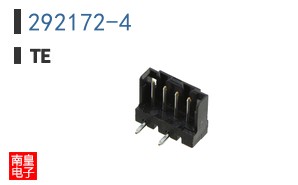 292172-4