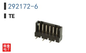292172-6