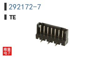 292172-7