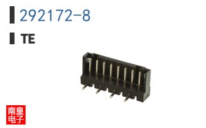 292172-8
