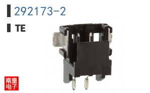292173-2