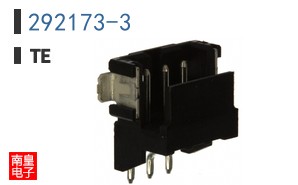 292173-3