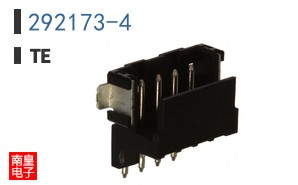 292173-4