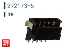 292173-5