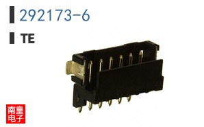 292173-6