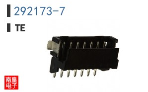 292173-7
