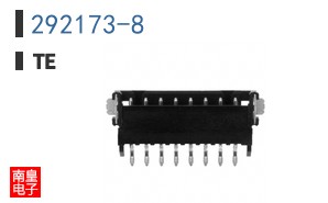 292173-8