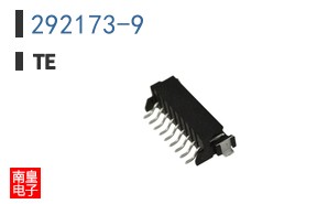 292173-9