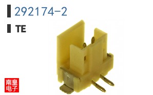 292174-2