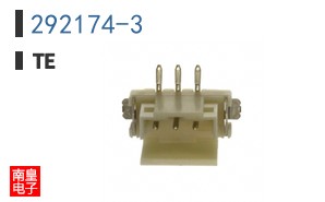 292174-3