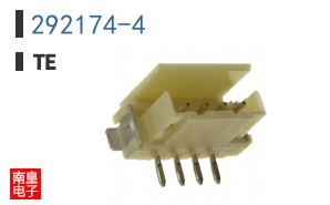 292174-4