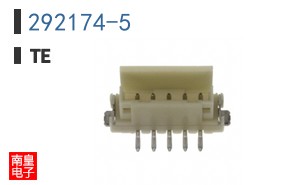 292174-5