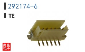 292174-6