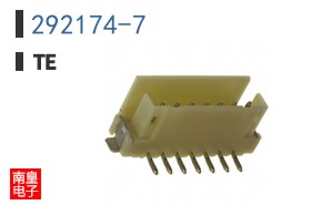 292174-7