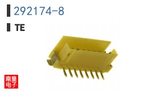 292174-8