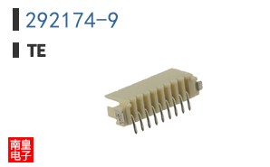 292174-9