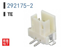 292175-2