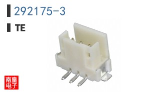 292175-3