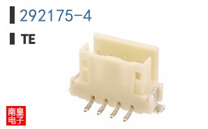 292175-4