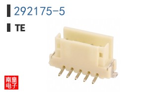 292175-5