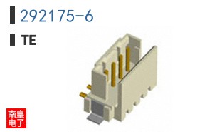 292175-6