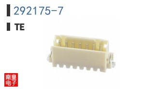 292175-7
