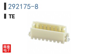 292175-8