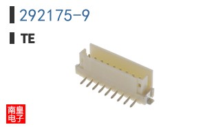 292175-9