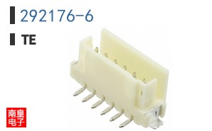 292176-6