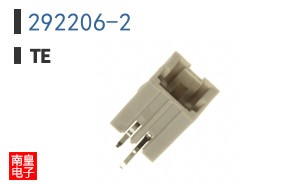 292206-2