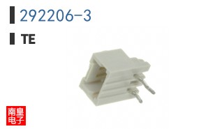 292206-3