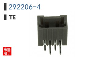 292206-4