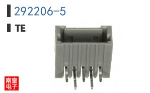 292206-5