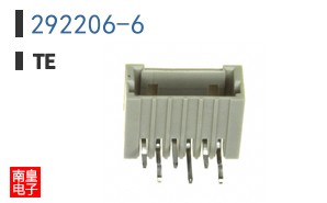 292206-6