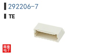 292206-7