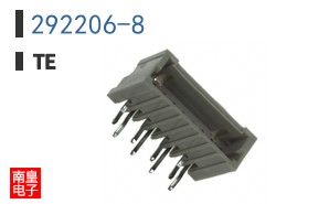 292206-8