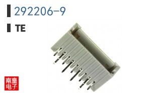 292206-9