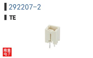 292207-2