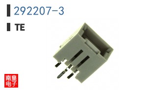 292207-3