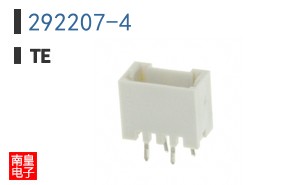 292207-4