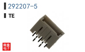 292207-5