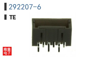 292207-6